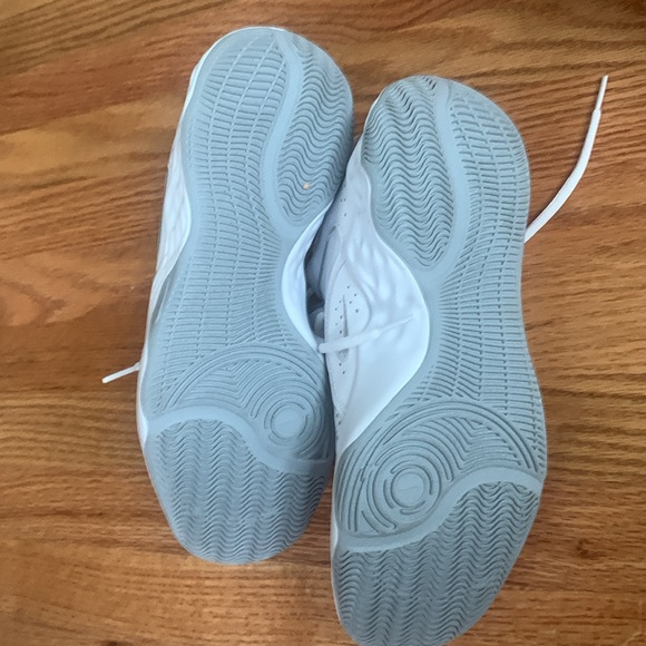 Nike fly by mid 3 new - Picture 5 of 8